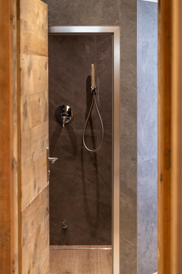 Ag Apartments Livigno Centro Экстерьер фото