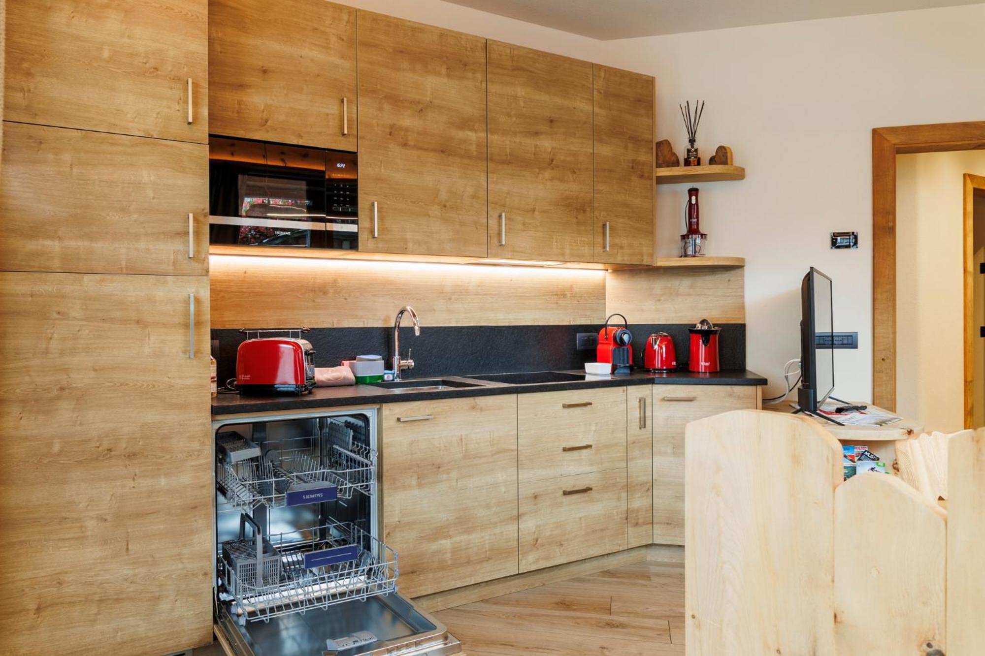Ag Apartments Livigno Centro Экстерьер фото