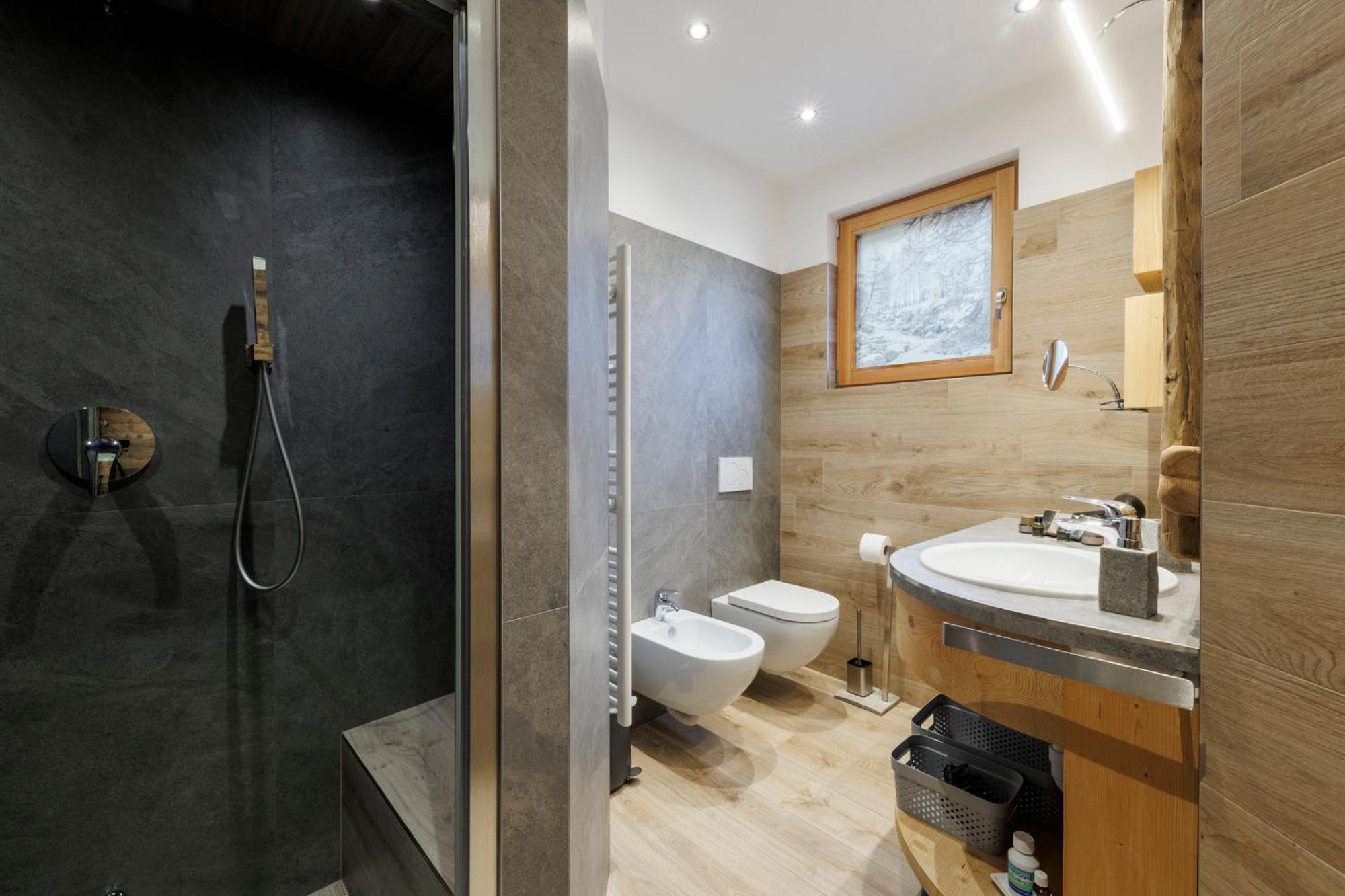 Ag Apartments Livigno Centro Экстерьер фото